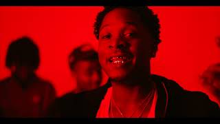 CMB 2Tymes - Gee Flow (Shot By @_TreyDaGr8)