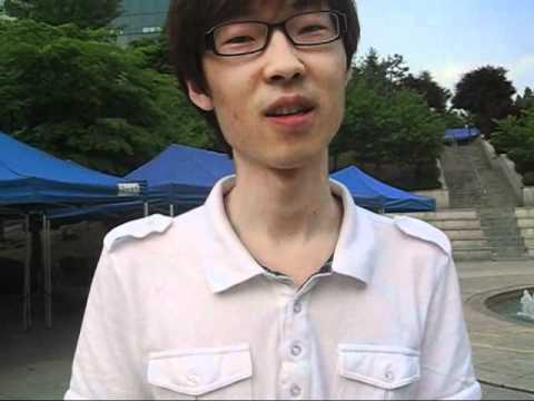 기센여자 어떻게생각해