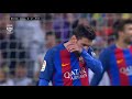 هدف ميسي القاتل ضد ريال مدريد في كلاسيكو ناري 