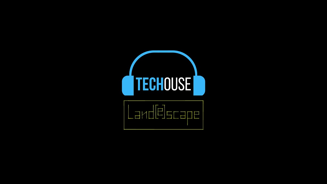 Land[e]scape - Techouse_5 mAdNeSs