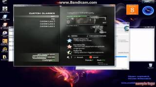 Call of Duty: Modern Warfare 3 - Level hack 100% Work [Erklärung]