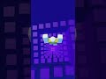 I regret checking this sound... 😭#shortsfeed  #roblox