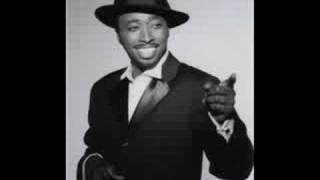 Eddie Griffin on HBO  Comedy Special pt.2 (*audio only*)