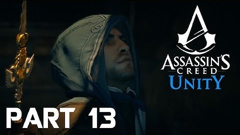 Assassin