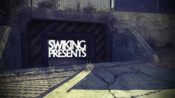 Die In Style Snipers | TeamTage | TNA Swiq