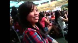 Download Lagu Demi apa - Wali band ( konser live ) MP3 Download Lagu Demi apa - Wali band ( konser live ) MP3