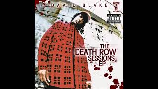 Celebrity 2Pac feat Nutt-So - Words To My First Born. (Prod by DJ Quik) Wealth