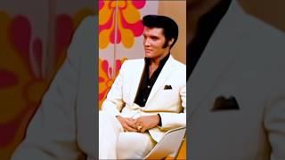 Elvis Presley on The Dating Game! 💘🎤 The King Looks for Love