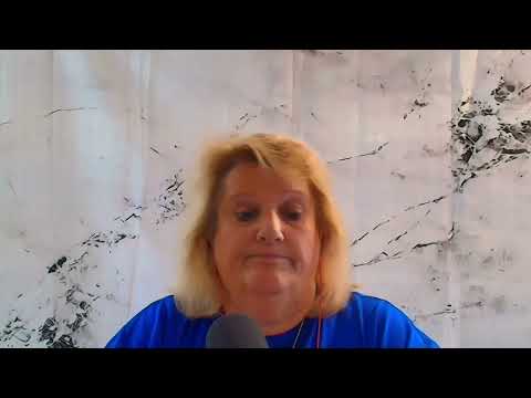 warrior survivor mindset v1