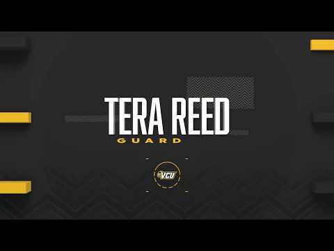 Tera Reed
