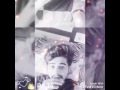 IZHAAR – GURNAZAR | KANIKA MANN | PUNJABI SONGS Song New Dubsmash new 2017 punjabi song Dubsmash