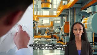Data Protection