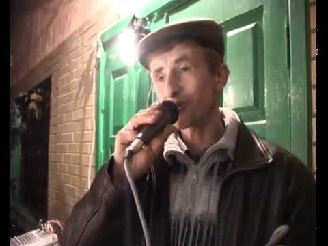 Щастя Здоров я