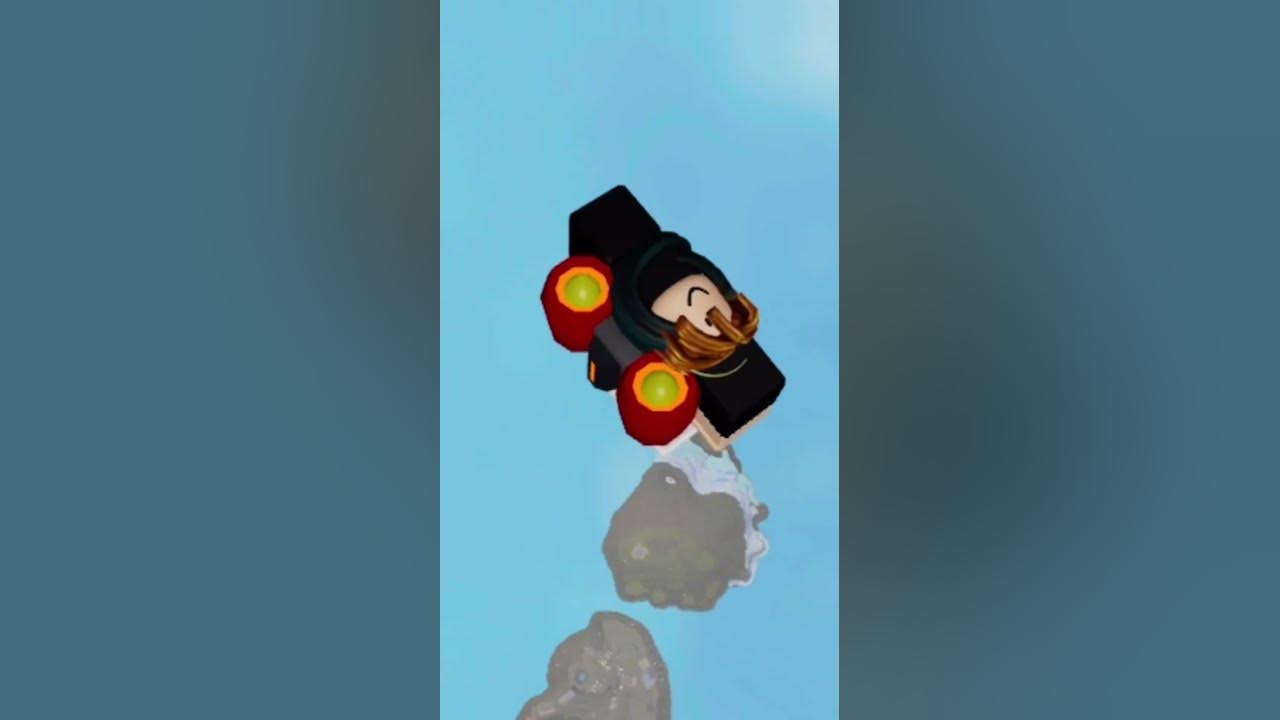 flying-really-high-in-broken-bones-with-a-high-level-jetpack-roblox