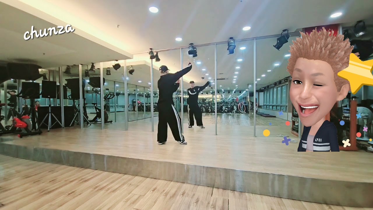 # 몸풀이# 웨스트