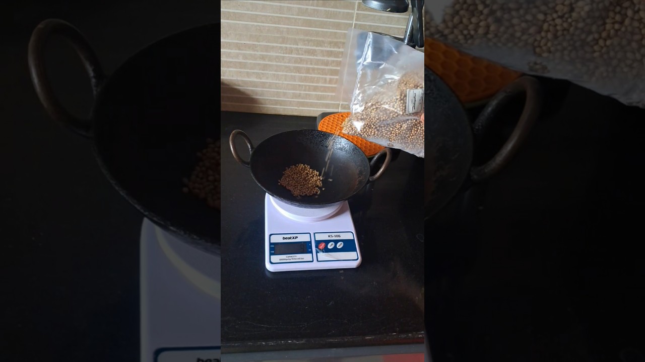 sukku malli coffee powder