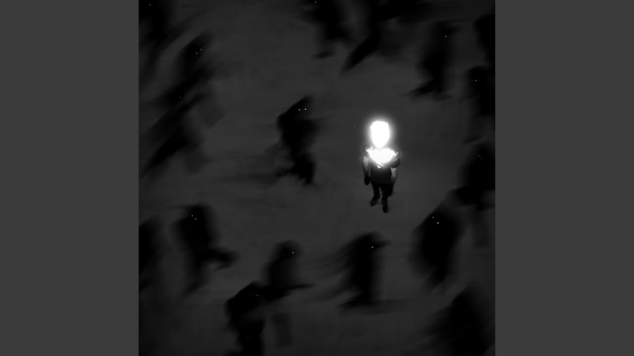 почему космос не пишет про нас - YouTube Music