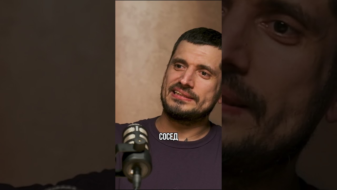 Паша Техник про то как он писал музыку в 2000-е 