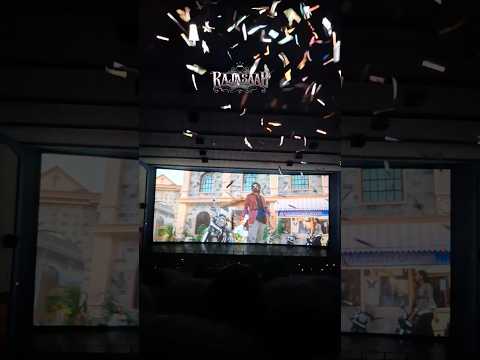 India's biggest superstar-Prabhas 🐊🦖🔥🔥🔥 #rajasaab #rajasaabmovie #prabhas by Sketchalure