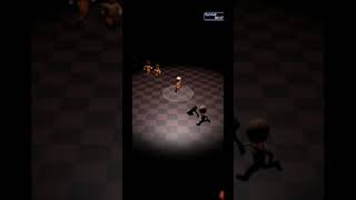 Squid Game Season 2 Day 2 Aps Bustle