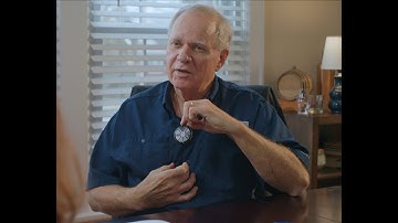 Short Term Memory Aid - Never forget again