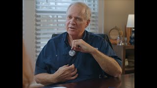 Short Term Memory Aid - Never forget again