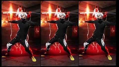 Temporary Pyar 🥲😍 || ULTRA || #Xml + Song