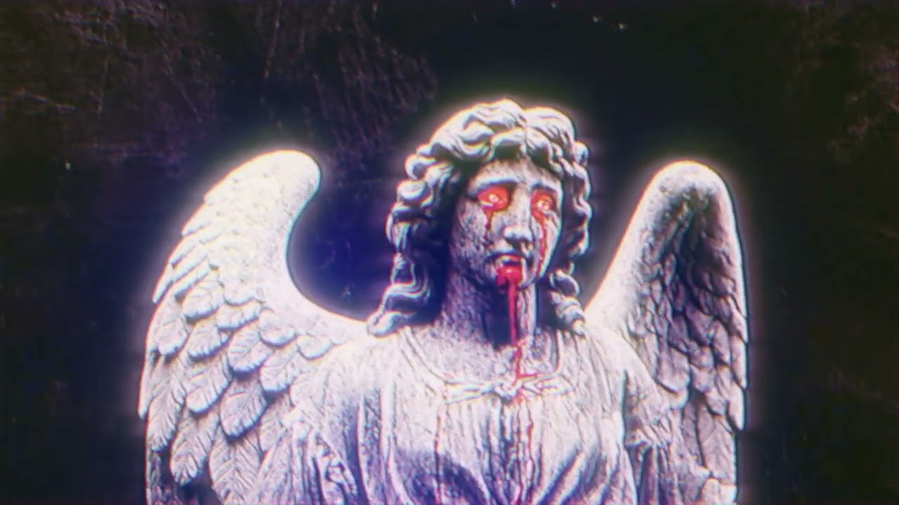 Xxbg - Left For Good (On all Plataforms)