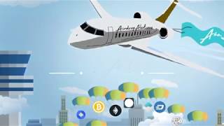 AirdropAlert - How to join FREE CEEK airdrop!