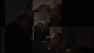 siepomaga.pl/magdalena-tyjeczko