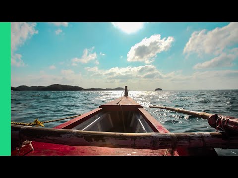 Philippines Highlights — Best Ever Food Review Show