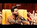 What Did Mithoon Say About Fight With Salman Khan? || #salmankhan #mithoon #viral #podcast #video