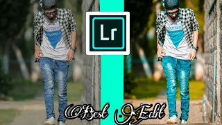 Adobe Lightroom Edit।LR edit tutorial।Edit।Photo Edit।Lr Edit