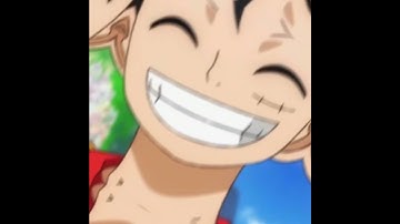 BOUNCE SPIN - Capcut Transition - Tutorial link in pinned comment #shorts #capcut #videoediting