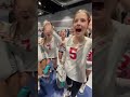 We went Undefeated! - PVC 14-Green