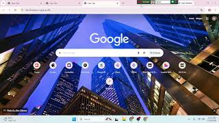 RMICT.IT internet browsing class 1 screenshot 4