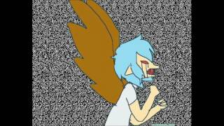 Bye Bye |MEME|
more edginess, but with a smoke filter!
Sorry for the poor chromakey, I had to upload this one through WLMM twice, and it wreaked havoc on the image quality.
Im currently working on 2 collabs, Theyll come out soon.
original : https://www.youtube.com/watch?v=PBpIoVCeAoI Bye Bye |MEME|