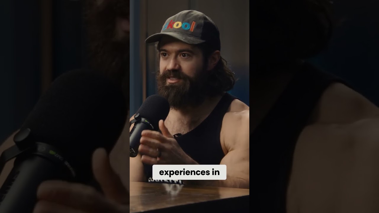 Transform Your Struggles into Success: Life Lessons Inspired by Slumdog Millionaire