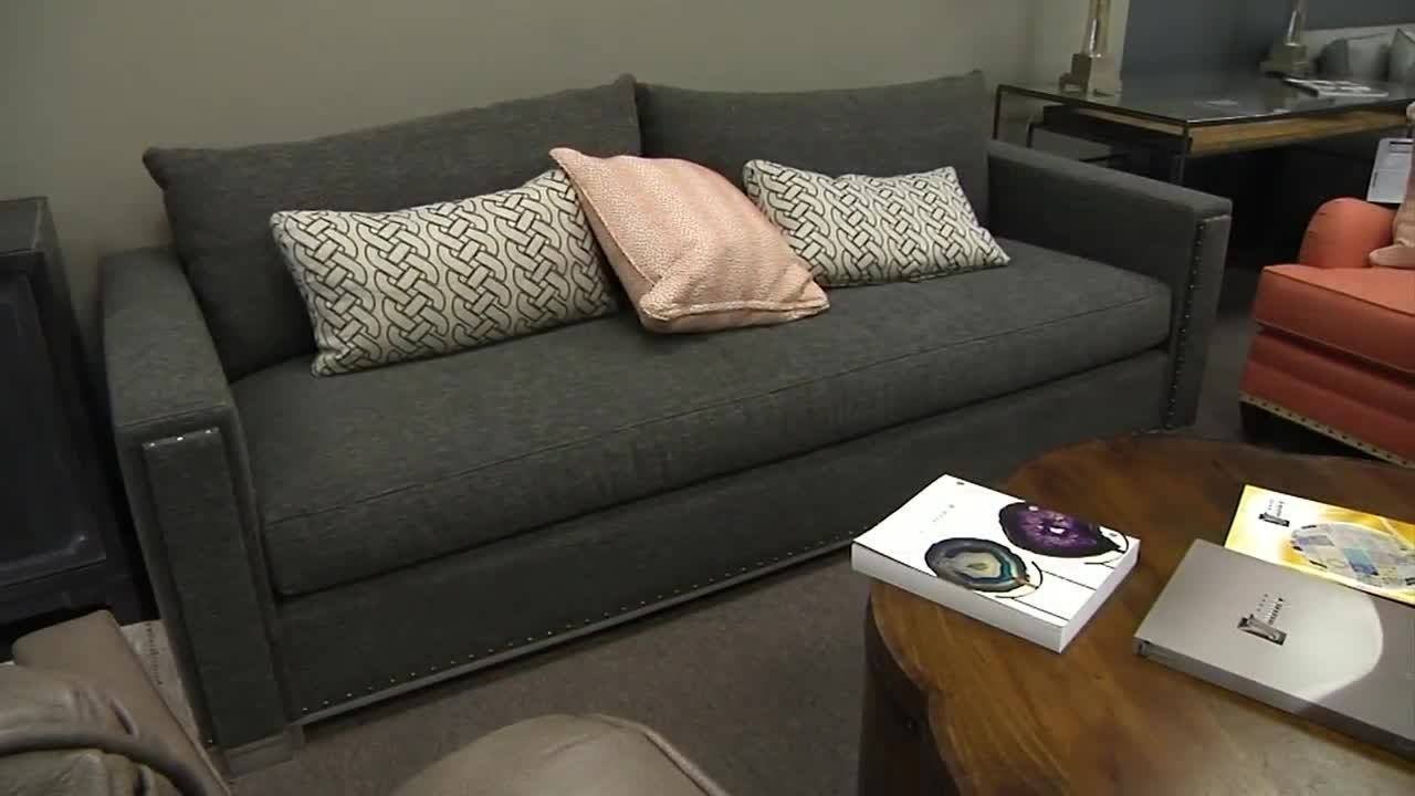 Better Sofas You Better Sofas