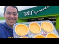 Why T&T Supermarket Is So Popular!