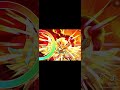 not my vid!