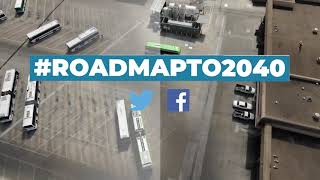 AC Transit Releases Groundbreaking Zero-Emission Bus Technology Analysis