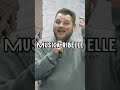 La musica dei diritti #rap #rapitaliano #perte #freestyle #musicaitaliana #traphiphop #musica #trap