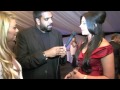 Billi Mucklow Cara Kilbey The Only Way Is Essex Interview For IFILM LONDON ESSEX FASHION WEEK Billi Mucklow Cara Kilbey The Only Way Is Essex Interview For IFILM LONDON ESSEX FASHION WEEK