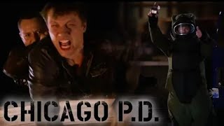 Bomb Stoppers | Chicago P.D.