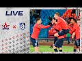 LIVE [СКА-Хабаровск - Шинник]