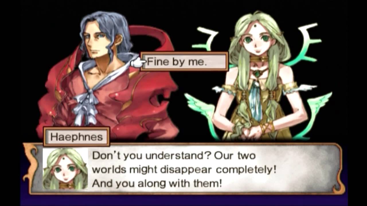 maxresdefault.jpg