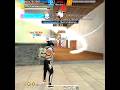 1 v 4 only famous se CS ranked me pro gaming oppi clutch pro head Short
