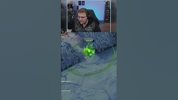 Gragas Spin Technology💫🤯