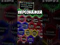 Краткий обзор на игру library game!